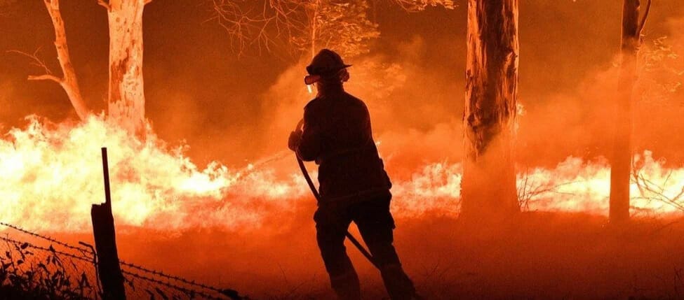 Game Devs for Fireys