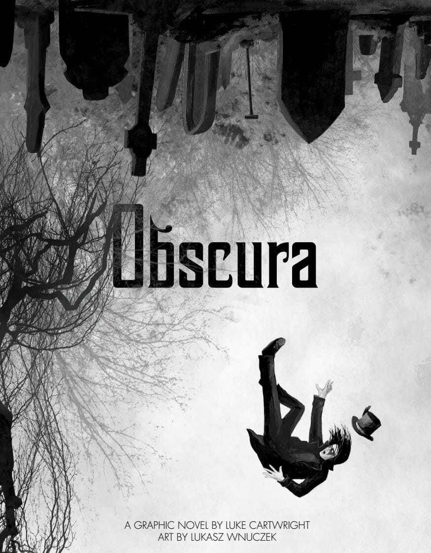 Obscura