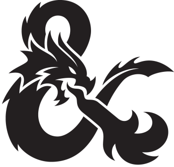 Love Domain Wizards Of The Coast Withdraws Unearthed Arcana