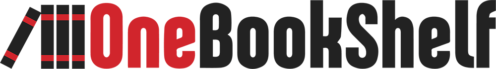 OneBookShelf