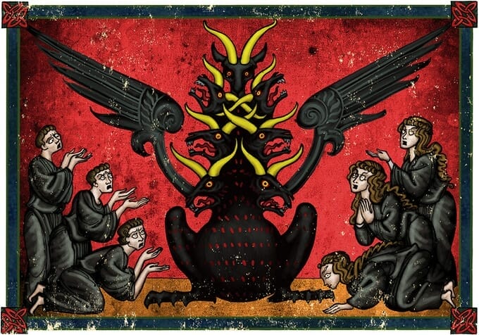 Coven