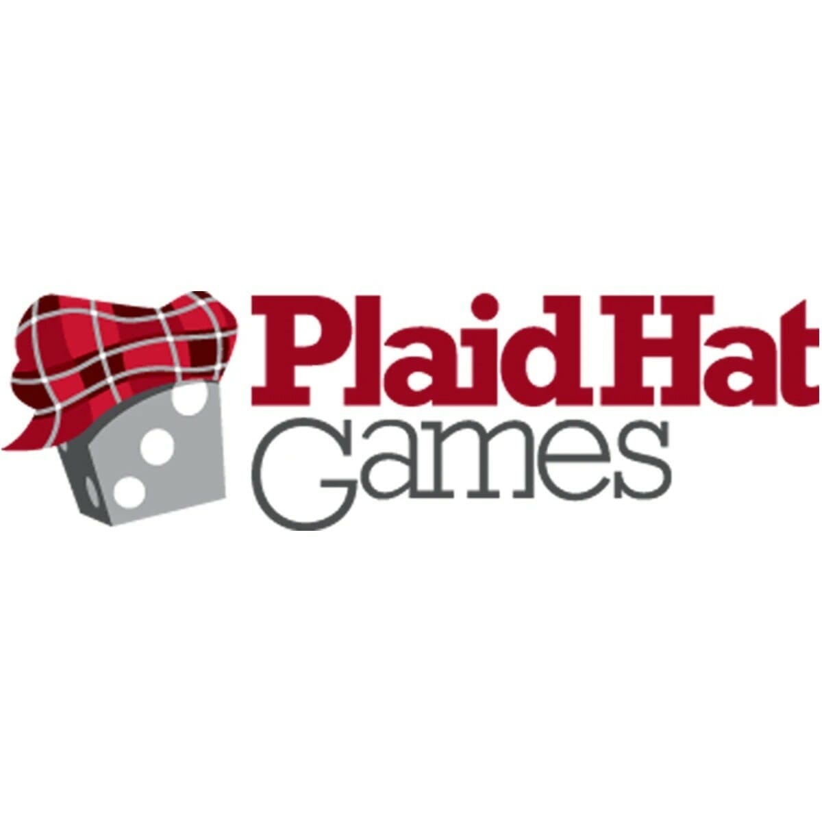 plaid hat games location