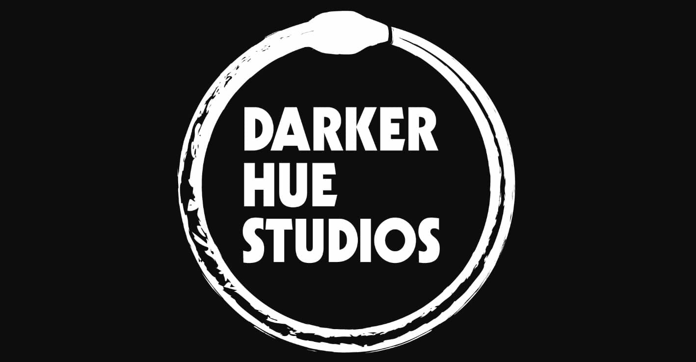 Darker Hue Studios