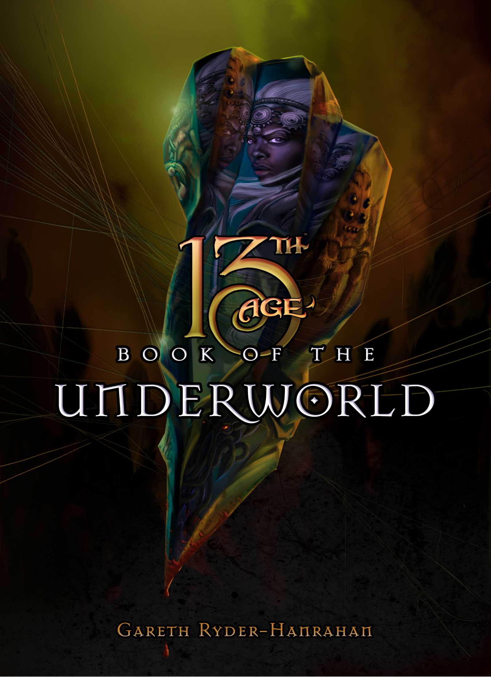 pelgrane-press-release-book-of-the-underworld