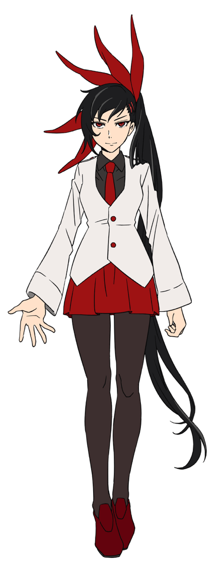 4.5 billion views! Meet the Tower of God characters