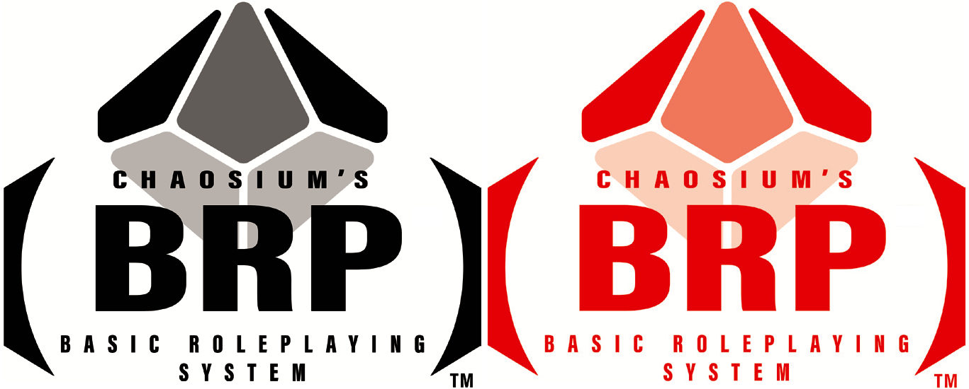 BRP SRD