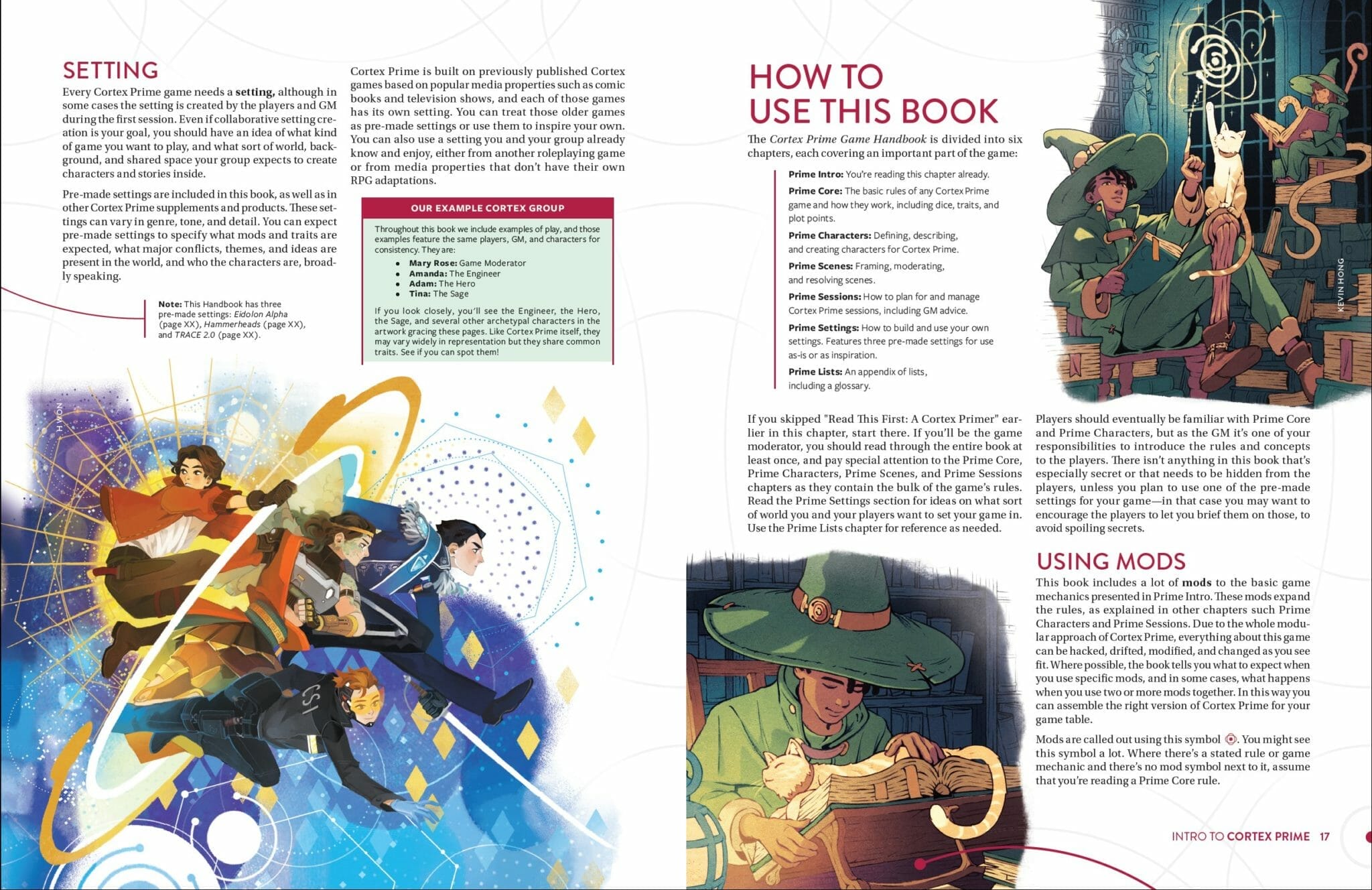 cortex prime handbook cortex prime handbook