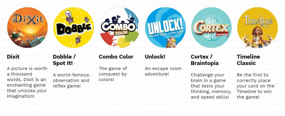 Asmodee free to download