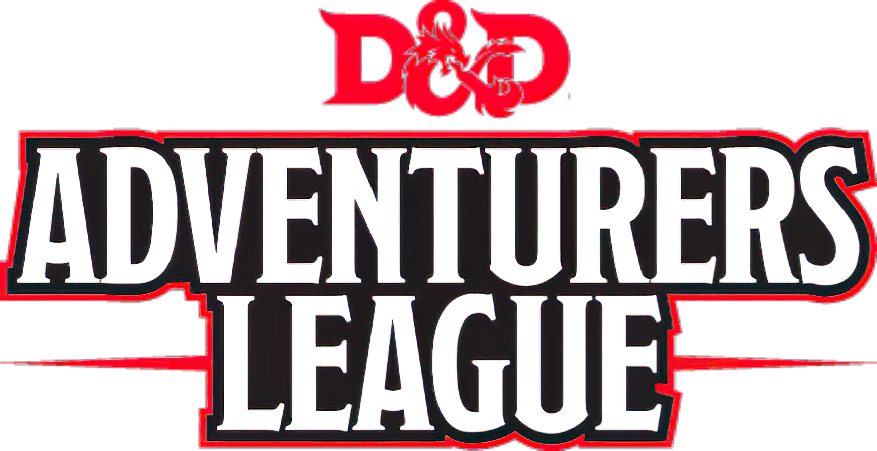 D&D Adventurers League