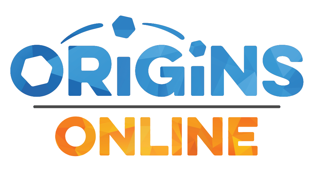 Origins Online