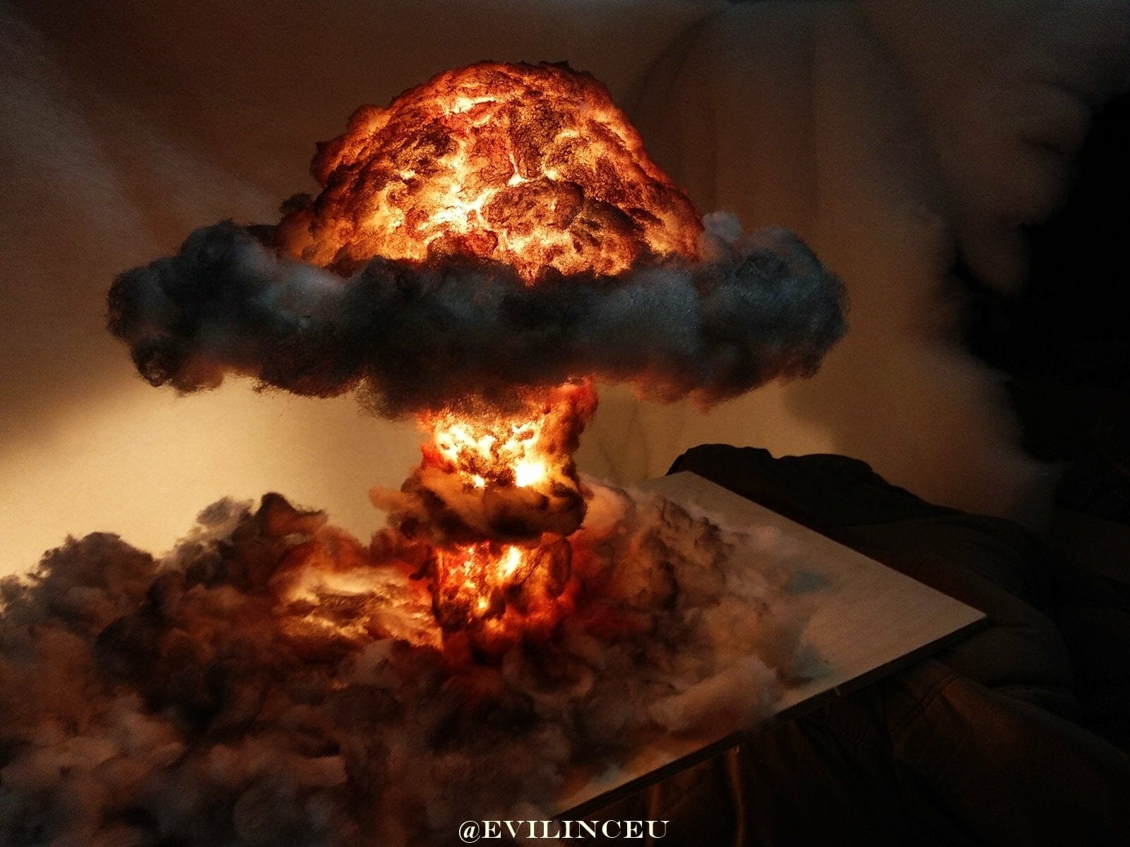 what is dirty bomb by dropbox inc used for what is dirty bomb by dropbox inc used for