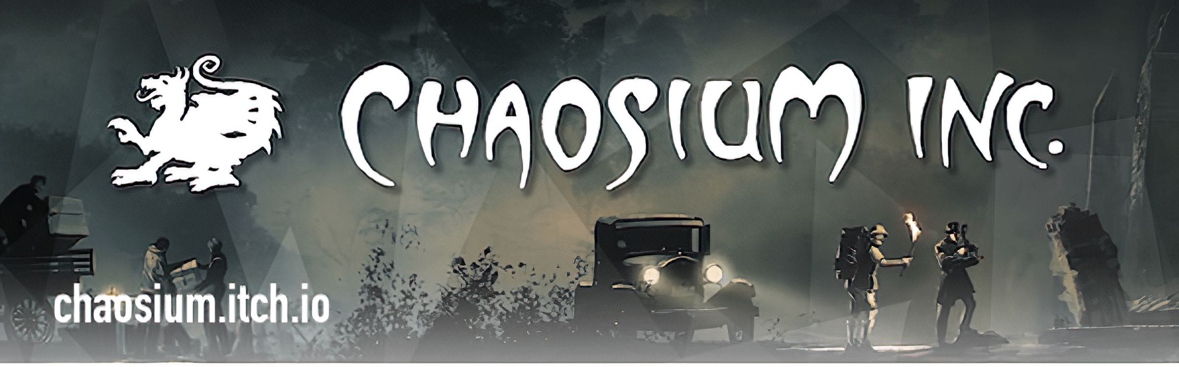 50-off-everything-as-chaosium-joins-rpg-publishers-at-itch-io