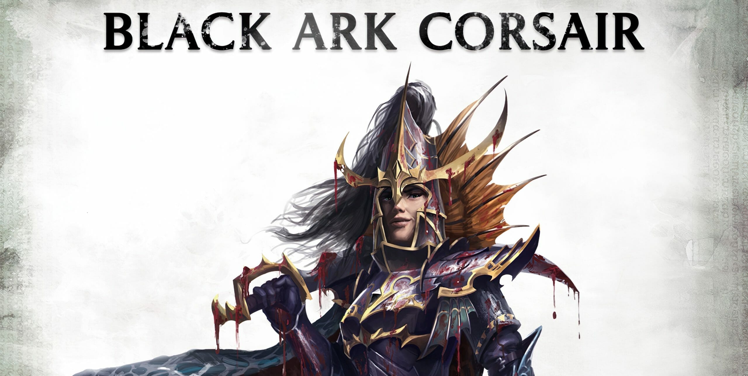 download the last version for ios Corsairs Legacy