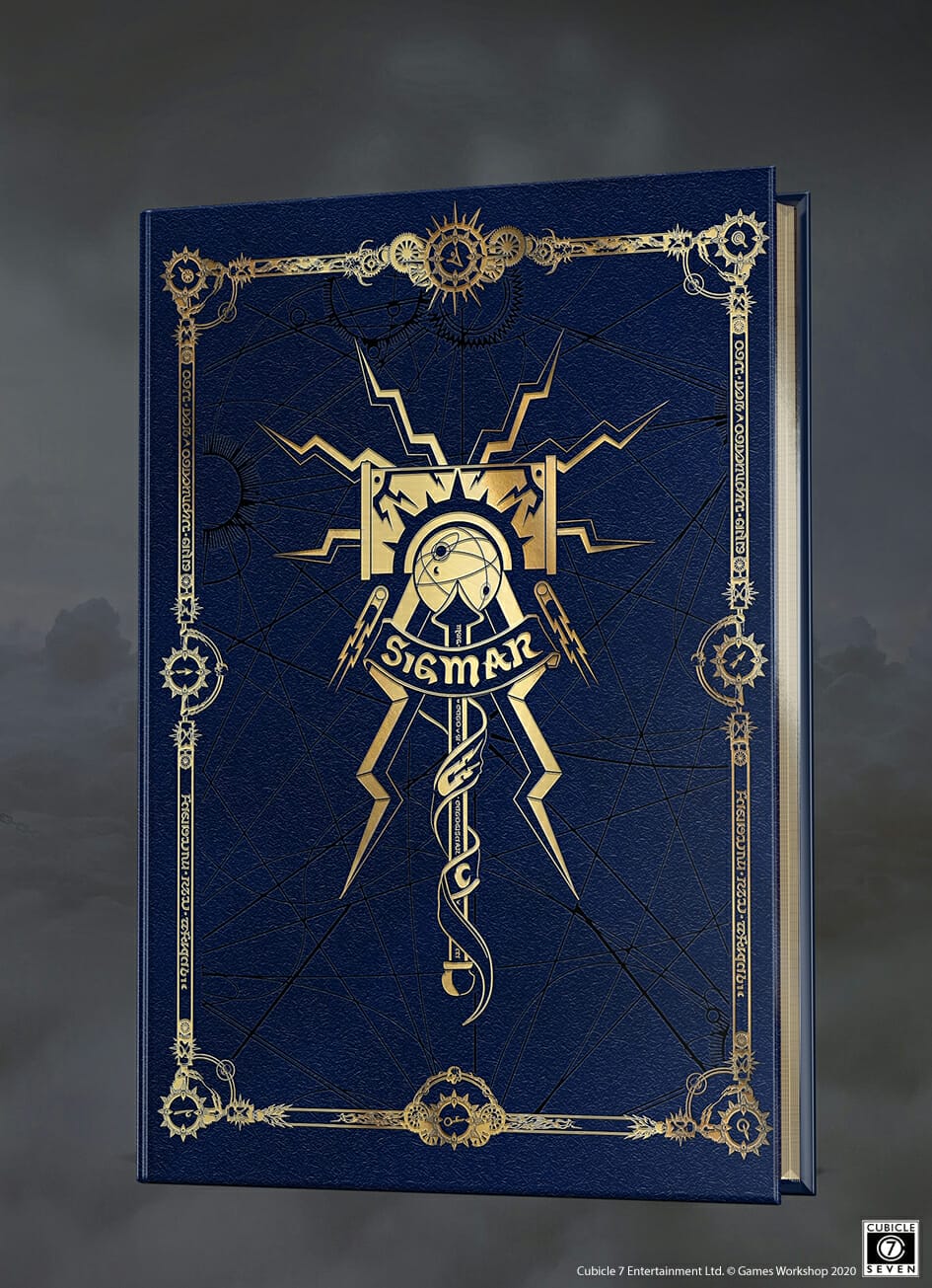Soulbound