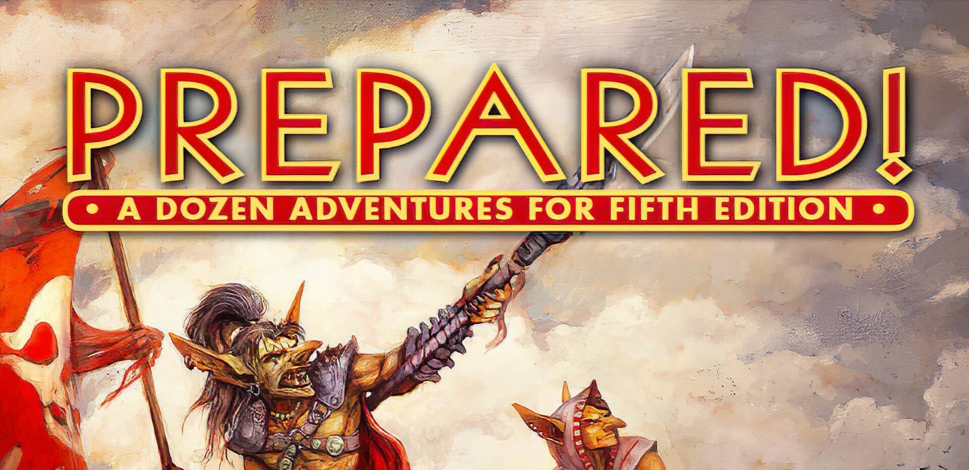 De prepared. Флаг гоблинов. Иллидан. Wms система управления складом 3d. Иллидан и мэв.