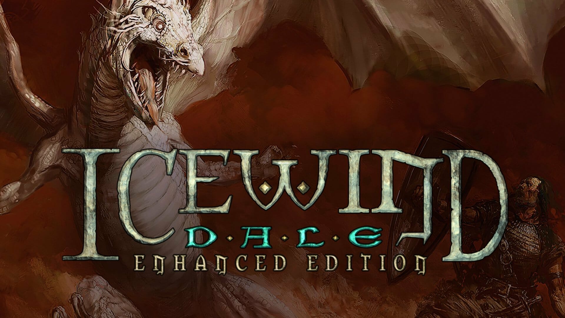 If you want to learn more about Icewind Dale, then the computer game is one first-hand way to do that.