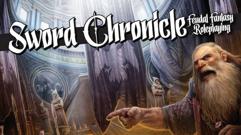 game of thrones rpg vsync game of thrones rpg vsync