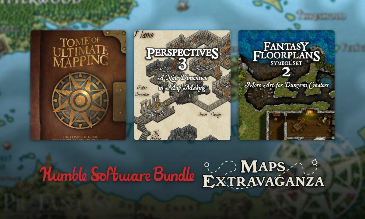 campaign cartographer 3 download free full campaign cartographer 3 download free full