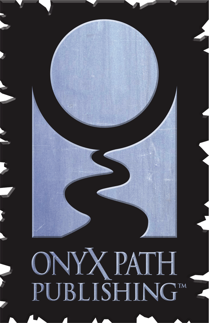 Onyx Path