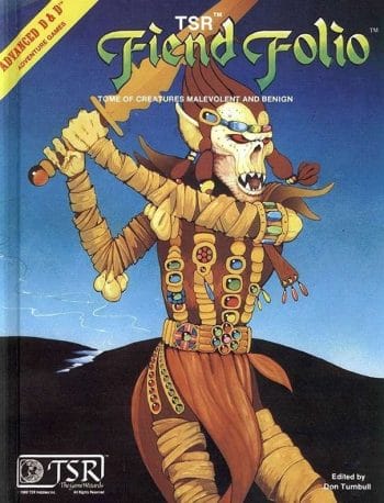 Immoral Guild Articles - Geek, Anime and RPG news