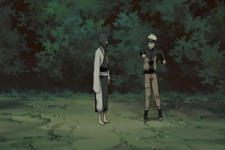 naruto shippuden episode 1 naruto shippuden episode 1
