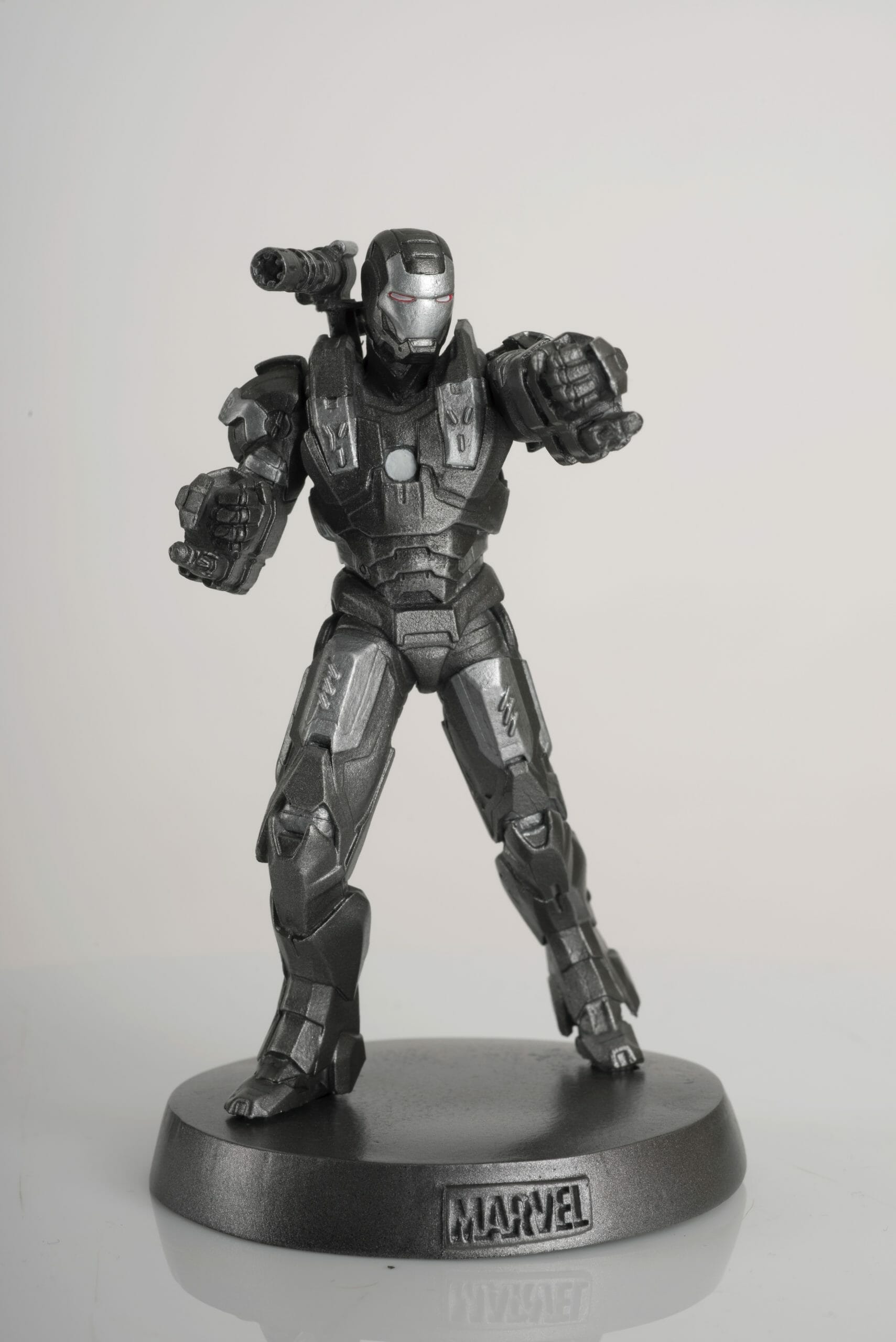 War Machine