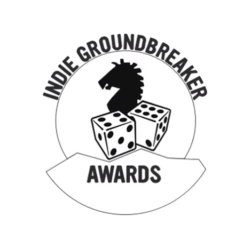 Indie Groundbreakers Awards — Indie Game Developer Network