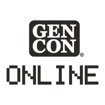Gen Con Online