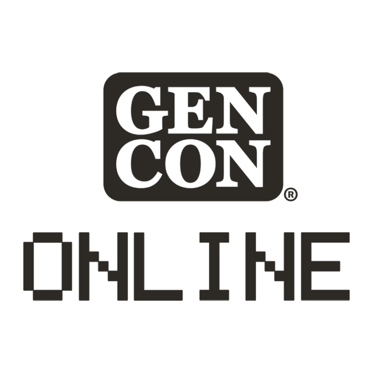 The inaugural Gen Con Online draws 40,000 gamers