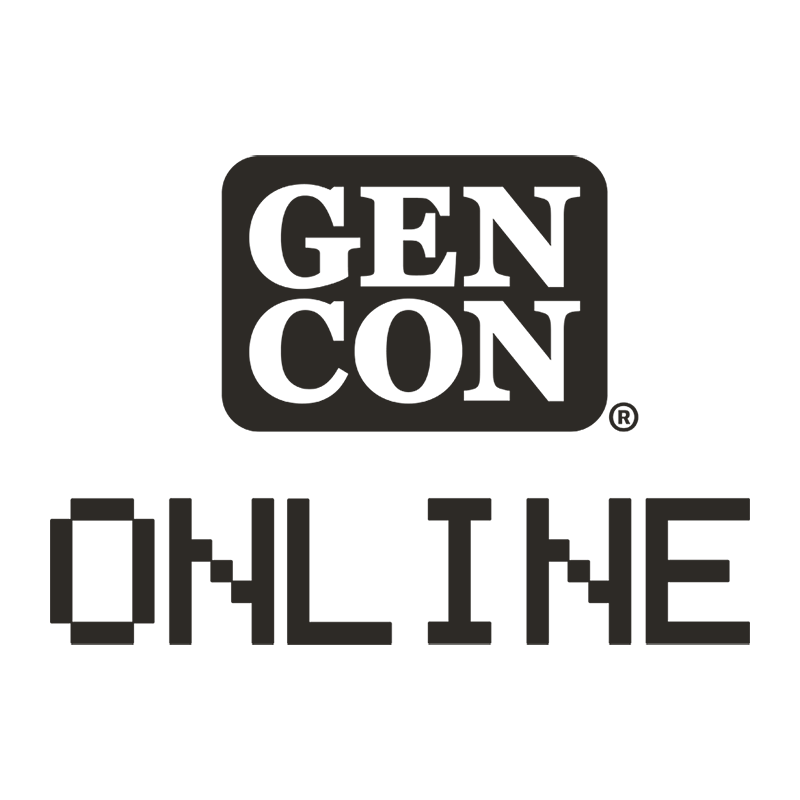 The inaugural Gen Con Online draws 40,000 gamers