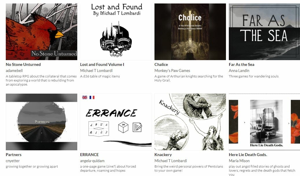 Lebanese Red Cross Relief Fund