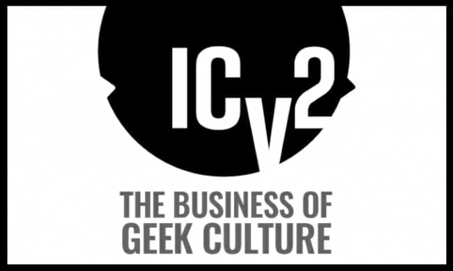 ICv2