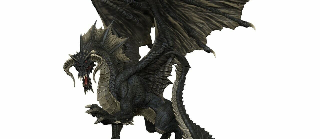 d&d dragon 5e d&d dragon 5e