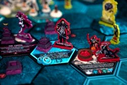 uprising peril soars avoids emperor standees