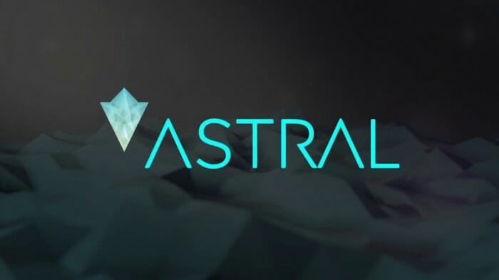 Astral Tabletop
