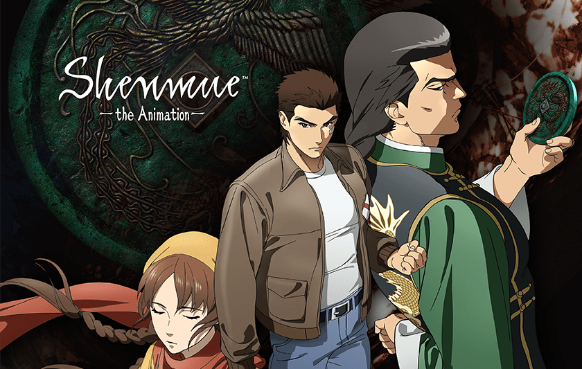 Featured image of post Genefunk 2090 Discord