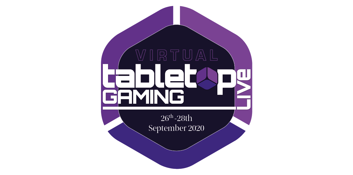Virtual Tabletop Gaming Live announced LaptrinhX / News