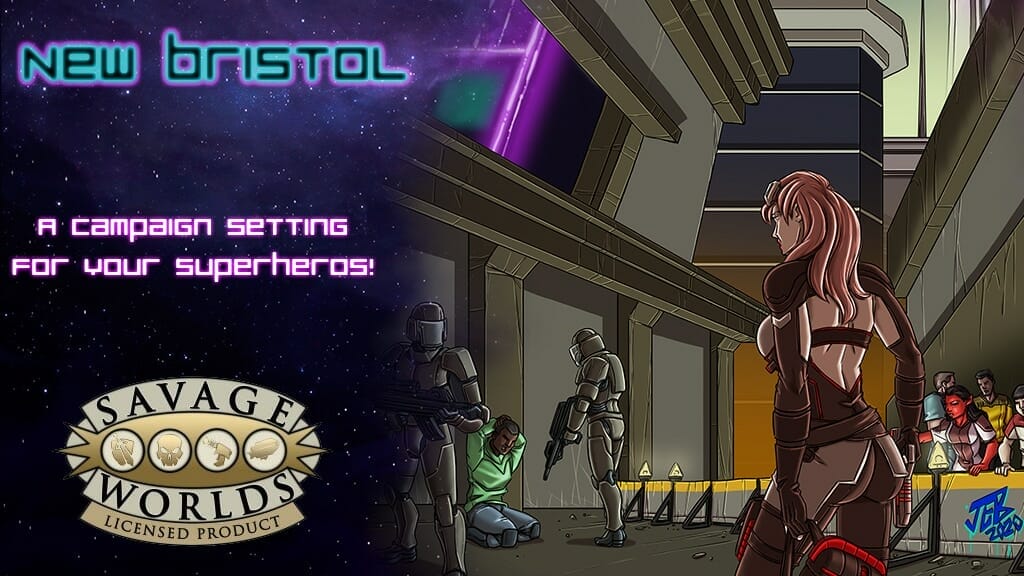 Free To Download Wrath Glory S Rain Of Mercy