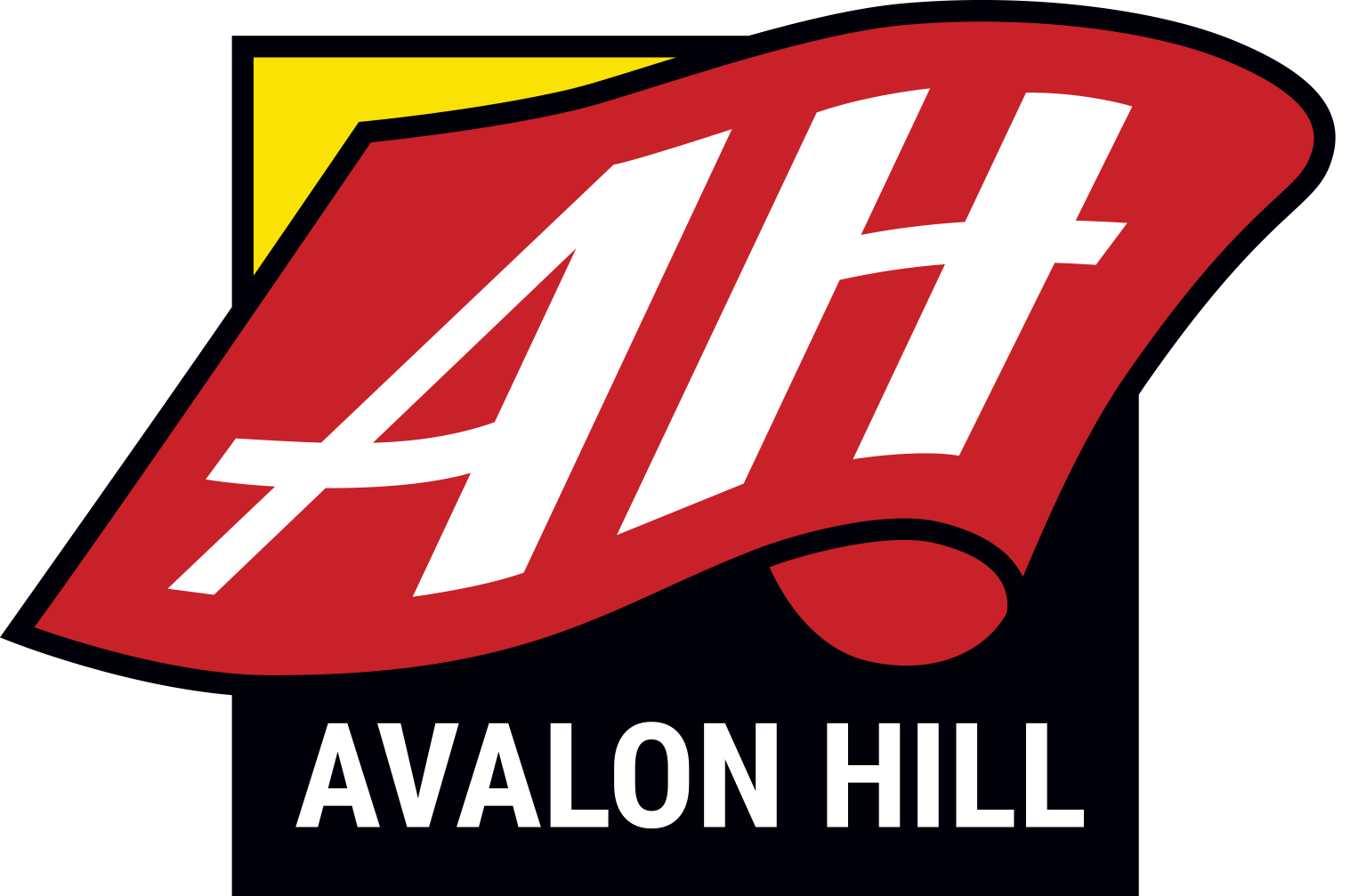 Avalon Hill