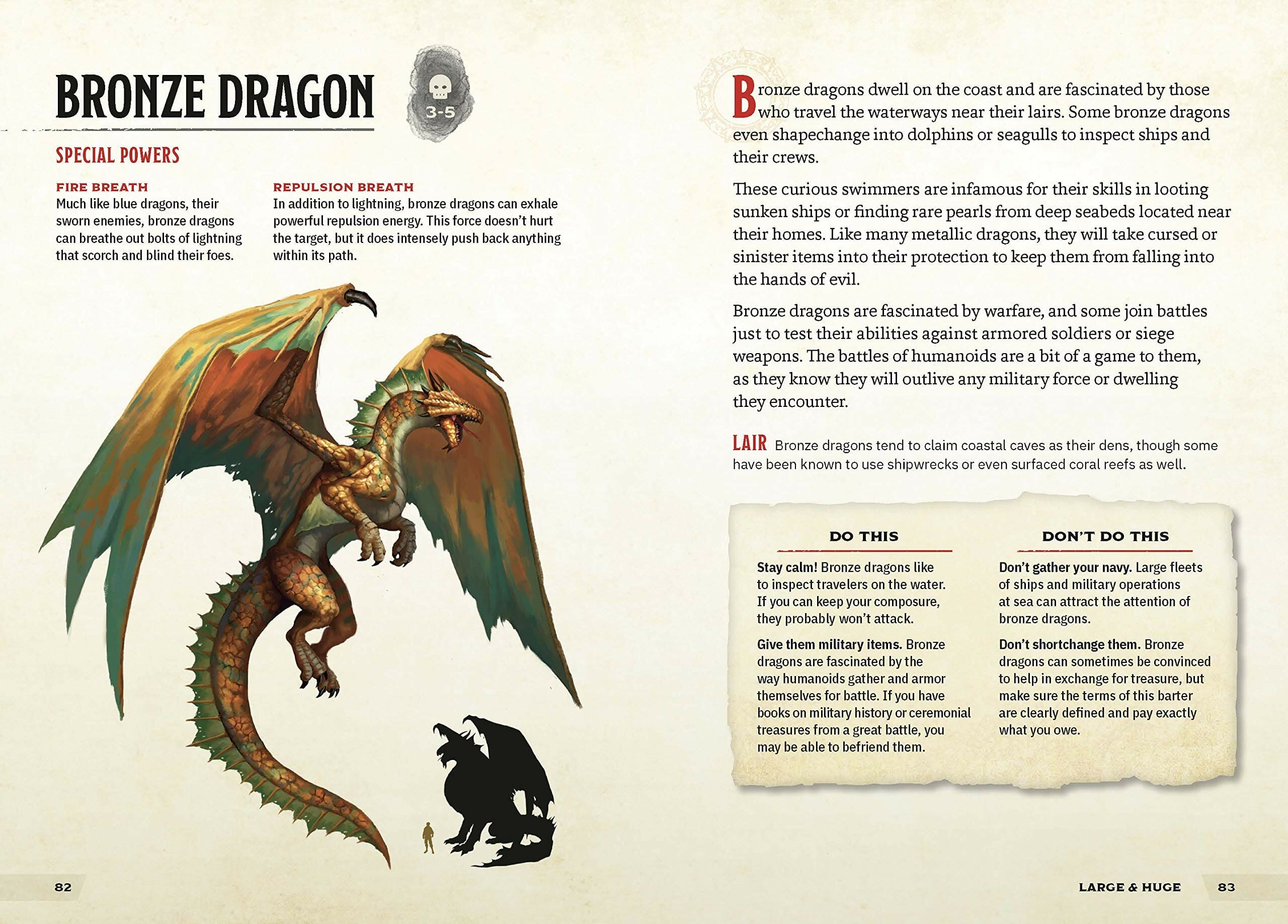 Люди драконы характеристика. DND Metallic Dragon. Flying Dragon характеристики. Руководство по воспитанию дракона характеристики героев. Day of Dragons Behemot.