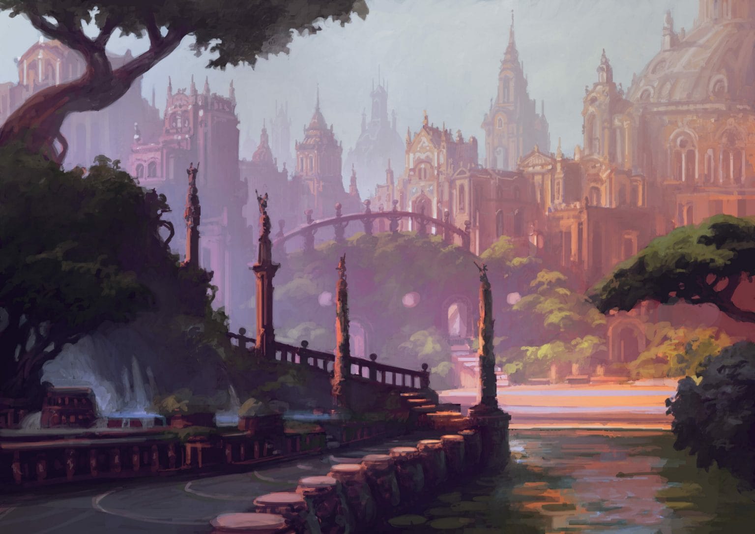 The Incredible Art Of Grim Hollow s Players Guide the-incredible-art-of-grim-hollow-s-players-guide