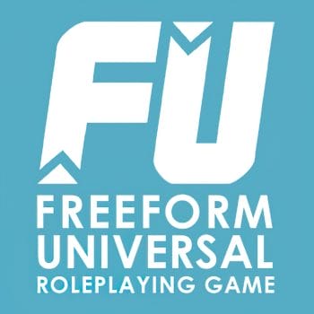 Freeform Universal