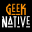 www.geeknative.com