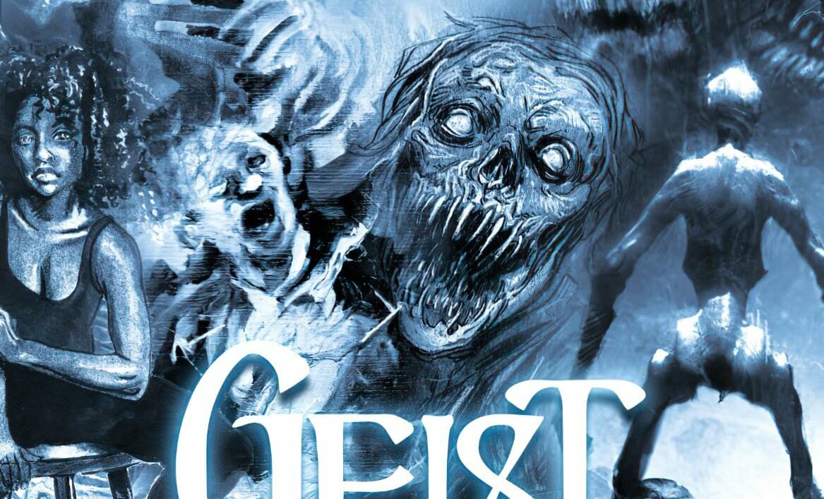changeling the lost 2nd edition contracts changeling the lost 2nd edition contracts