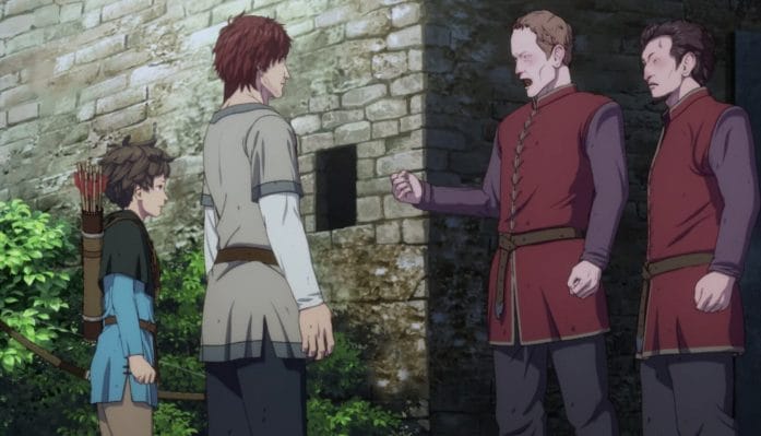 Dragon's Dogma