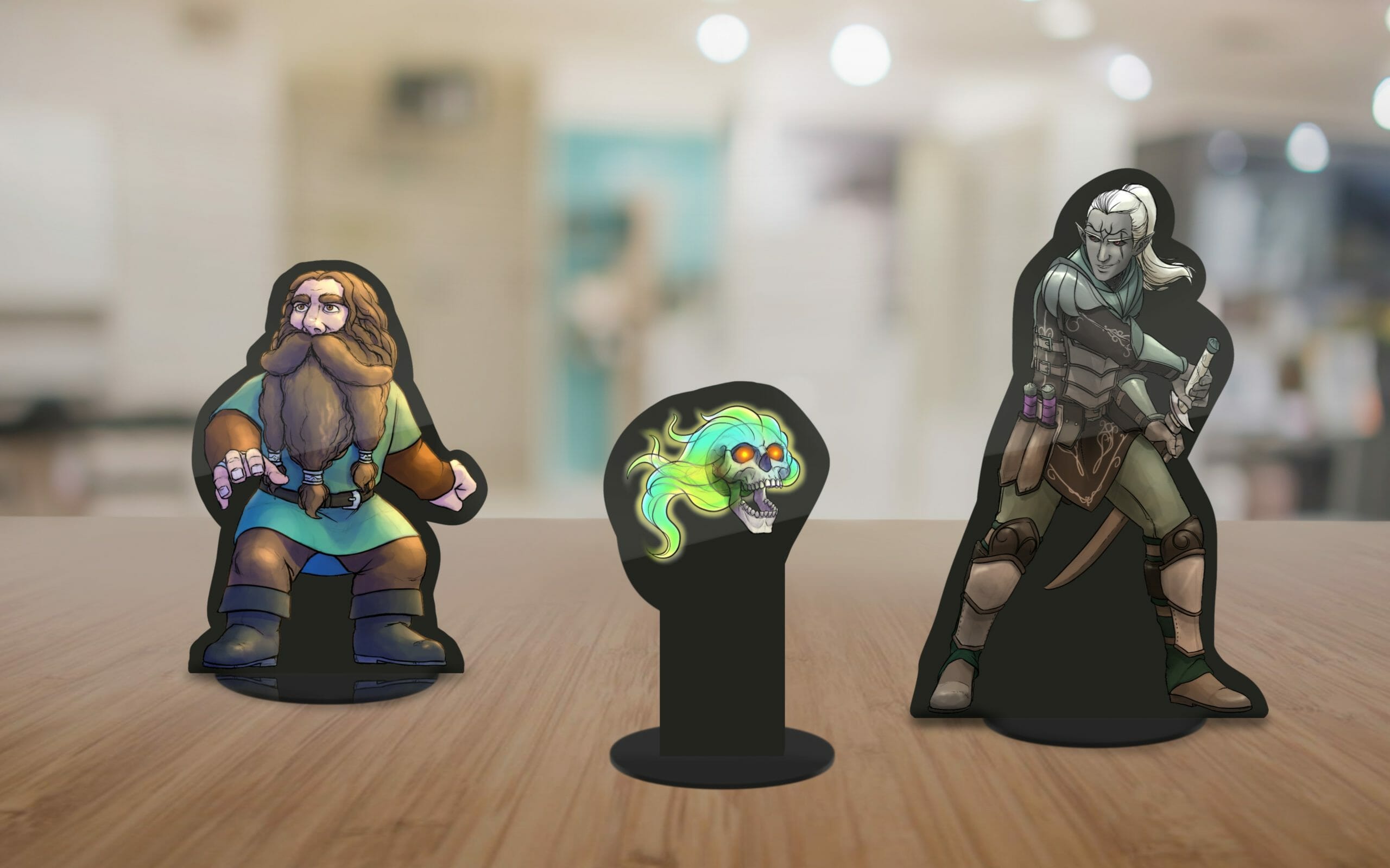 free-to-download-100-rpg-standees-from-paper-page