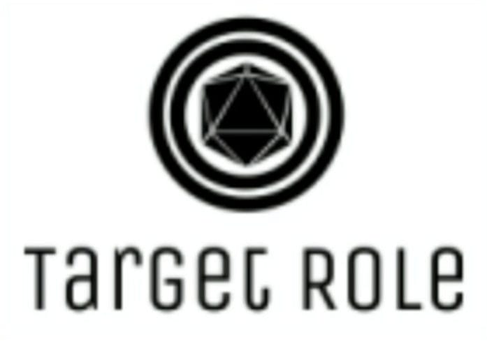 Target Role