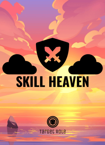 Skill Heaven