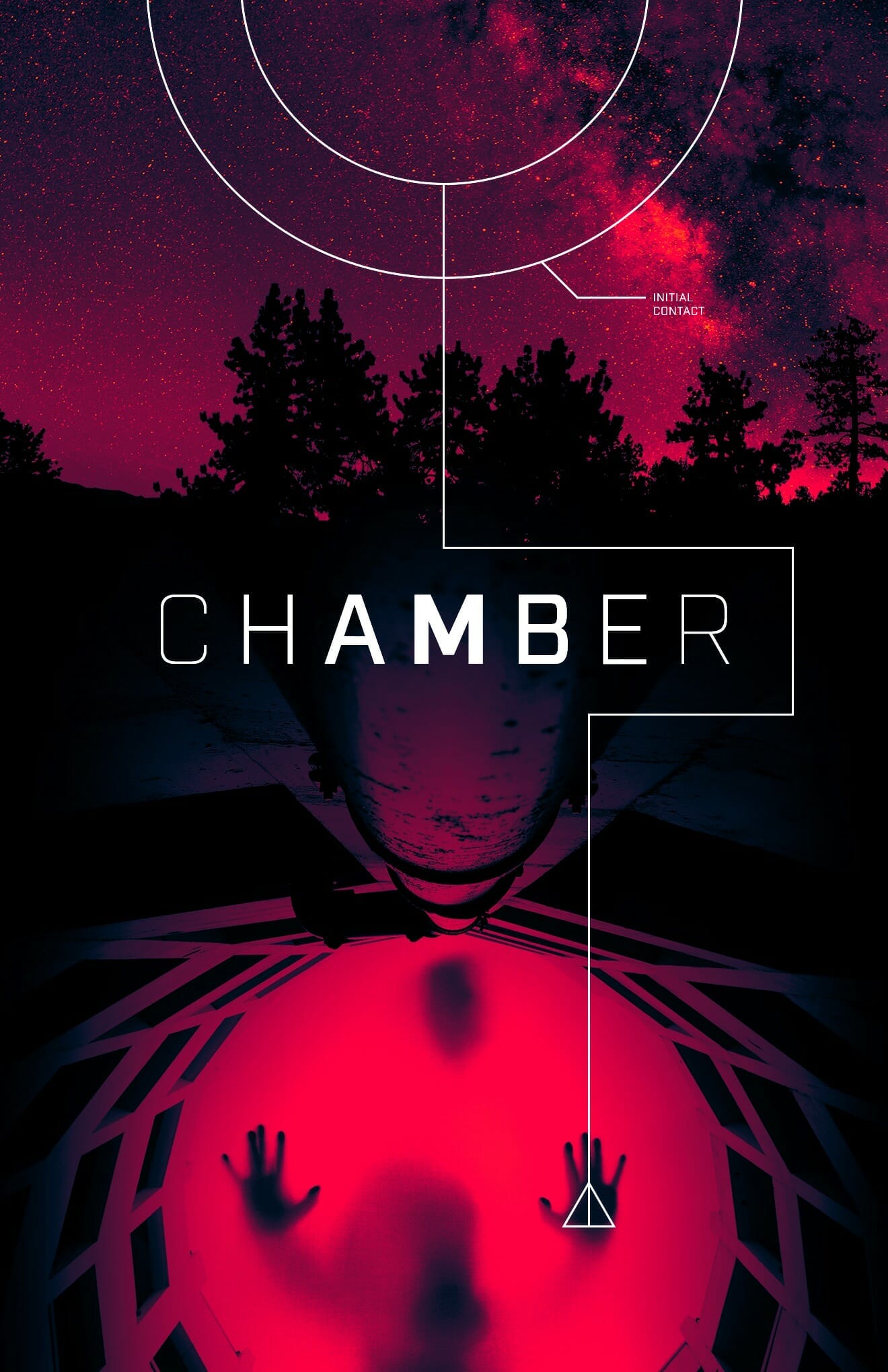 Chamber