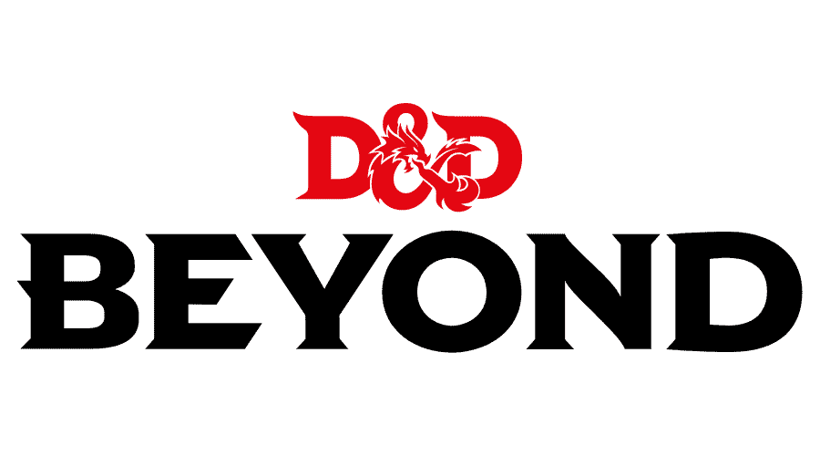 D&D Beyond 